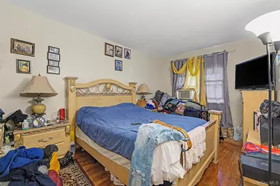 1010 E 233rd Street, Bronx, NY 10466 - Photo 27