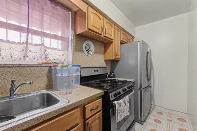 1010 E 233rd Street, Bronx, NY 10466 - Photo 11