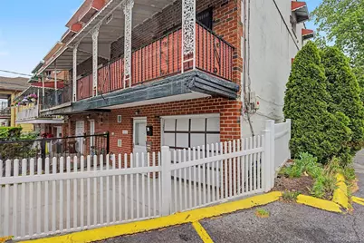 1010 E 233rd Street, Bronx, NY 10466 - Photo 31