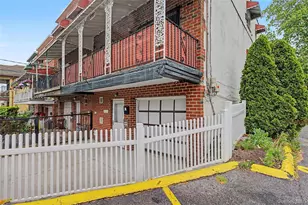 1010 E 233rd St, Bronx, NY 10466 - Photo 31