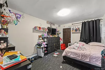 1010 E 233rd Street, Bronx, NY 10466 - Photo 15