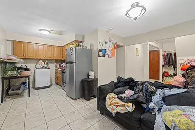 1010 E 233rd Street, Bronx, NY 10466 - Photo 5