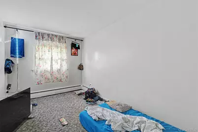 1010 E 233rd Street, Bronx, NY 10466 - Photo 17