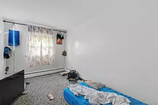 1010 E 233rd St, Bronx, NY 10466 - Photo 17
