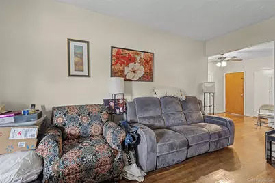 1010 E 233rd Street, Bronx, NY 10466 - Photo 19