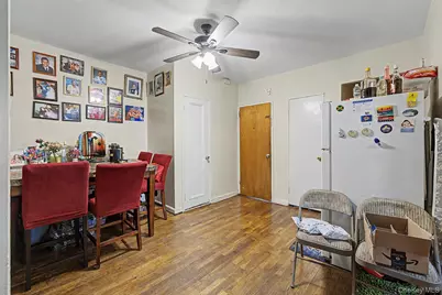 1010 E 233rd Street, Bronx, NY 10466 - Photo 21