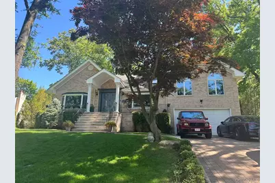 44 Old Field Lane, Great Neck, NY 11020 - Photo 1