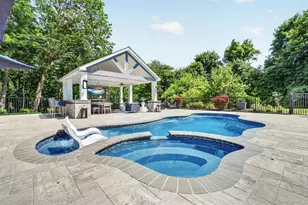 10 Sandlewood Circle, Hopewell Junction, NY 12533 - Photo 31