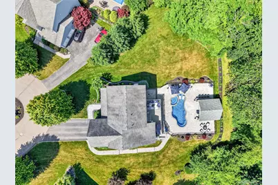 10 Sandlewood Circle, Hopewell Junction, NY 12533 - Photo 41