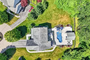 10 Sandlewood Circle, Hopewell Junction, NY 12533 - Photo 41