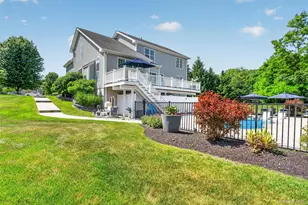 10 Sandlewood Circle, Hopewell Junction, NY 12533 - Photo 39