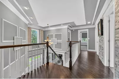 10 Sandlewood Circle, Hopewell Junction, NY 12533 - Photo 19