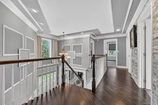 10 Sandlewood Circle, Hopewell Junction, NY 12533 - Photo 19