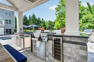 10 Sandlewood Circle, Hopewell Junction, NY 12533 - Photo 35