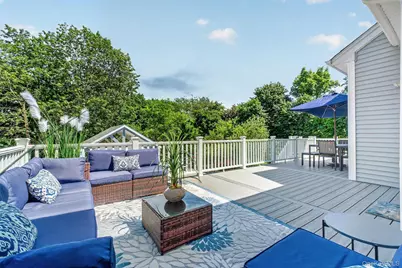 10 Sandlewood Circle, Hopewell Junction, NY 12533 - Photo 29