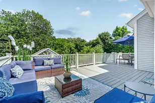 10 Sandlewood Circle, Hopewell Junction, NY 12533 - Photo 29