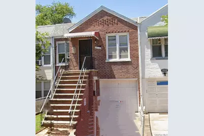 85-16 Little Neck Pkwy #1FL, Floral Park, NY 11001 - Photo 1