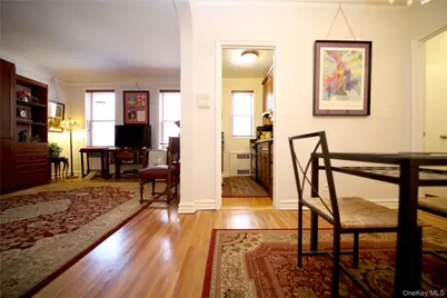 118-11 84th Avenue #503, Kew Gardens, NY 11415 - Photo 5