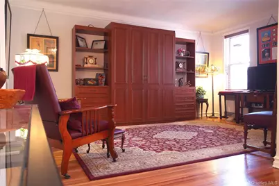 118-11 84th Avenue #503, Kew Gardens, NY 11415 - Photo 5