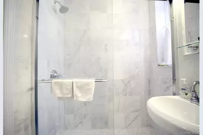 118-11 84th Avenue #503, Kew Gardens, NY 11415 - Photo 21