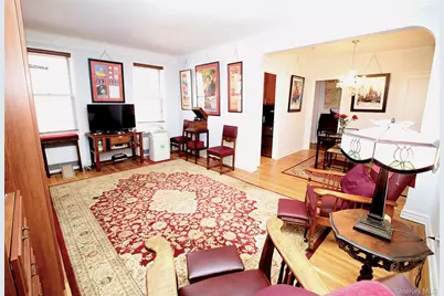 118-11 84th Avenue #503, Kew Gardens, NY 11415 - Photo 7