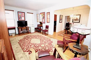 118-11 84th Ave, Kew Gardens, NY 11415 - Photo 7