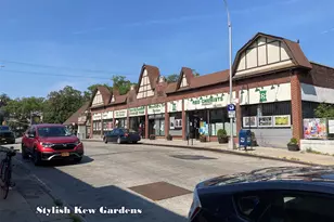 118-11 84th Ave, Kew Gardens, NY 11415 - Photo 41