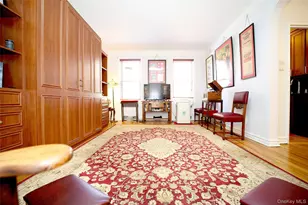 118-11 84th Ave, Kew Gardens, NY 11415 - Photo 7