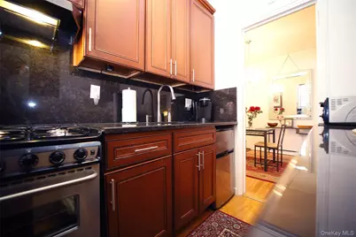 118-11 84th Avenue #503, Kew Gardens, NY 11415 - Photo 15