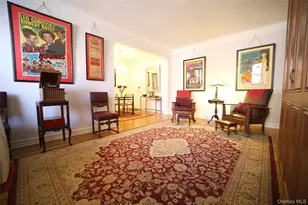 118-11 84th Ave, Kew Gardens, NY 11415 - Photo 9
