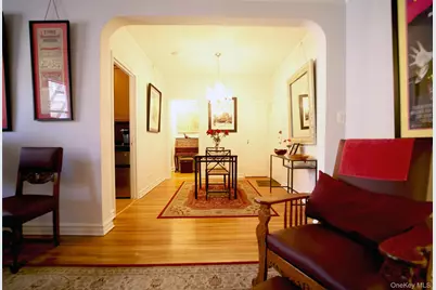 118-11 84th Avenue #503, Kew Gardens, NY 11415 - Photo 11