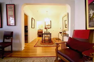 118-11 84th Ave, Kew Gardens, NY 11415 - Photo 11