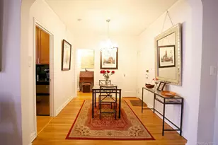 118-11 84th Ave, Kew Gardens, NY 11415 - Photo 13