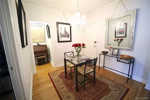 118-11 84th Ave, Kew Gardens, NY 11415 - Photo 21