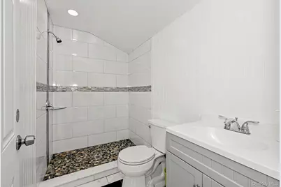 61 Friendly Road, Mahopac, NY 10541 - Photo 39