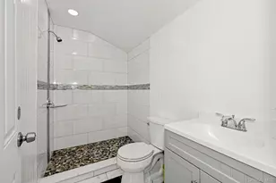 61 Friendly Rd, Mahopac, NY 10541 - Photo 39