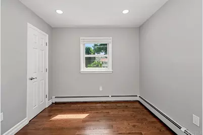 61 Friendly Road, Mahopac, NY 10541 - Photo 15