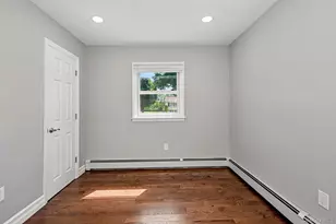61 Friendly Rd, Mahopac, NY 10541 - Photo 15