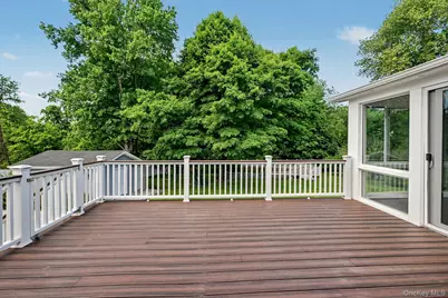 61 Friendly Road, Mahopac, NY 10541 - Photo 33