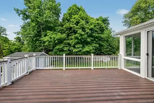 61 Friendly Rd, Mahopac, NY 10541 - Photo 33