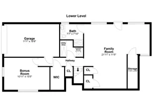 61 Friendly Rd, Mahopac, NY 10541 - Photo 47
