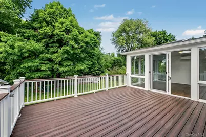 61 Friendly Road, Mahopac, NY 10541 - Photo 35