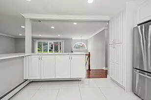 61 Friendly Rd, Mahopac, NY 10541 - Photo 11