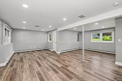 61 Friendly Road, Mahopac, NY 10541 - Photo 23