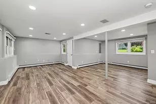 61 Friendly Rd, Mahopac, NY 10541 - Photo 23