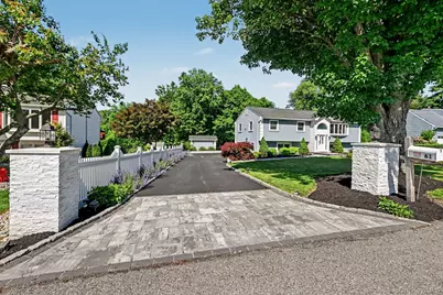 61 Friendly Road, Mahopac, NY 10541 - Photo 43