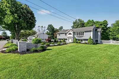 61 Friendly Road, Mahopac, NY 10541 - Photo 45