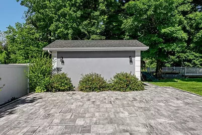 61 Friendly Road, Mahopac, NY 10541 - Photo 37