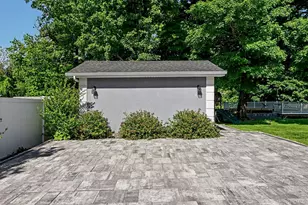 61 Friendly Rd, Mahopac, NY 10541 - Photo 37