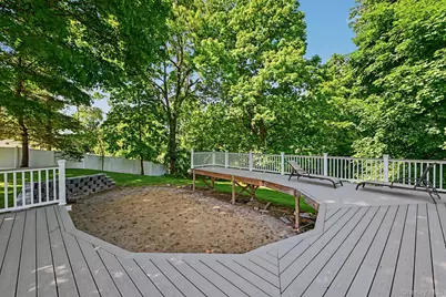 61 Friendly Road, Mahopac, NY 10541 - Photo 41